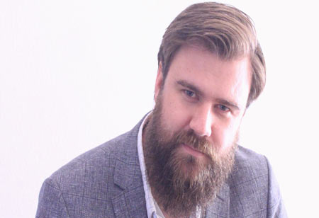 Thinking differently about the cost of Cybersecurity