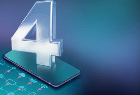 4 Keys To Surviving Your Digital Transformation