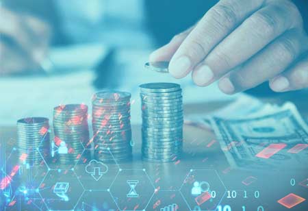 Ways To Improve Your Organization's Accounts Receivable Process