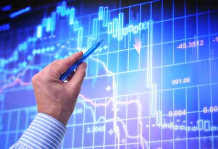 What Are The Financial Risk and Compliance Trends Followed In The Financial Firms?