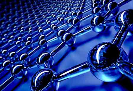 CFO Plays Dynamic Role in a Digital Ecosystem