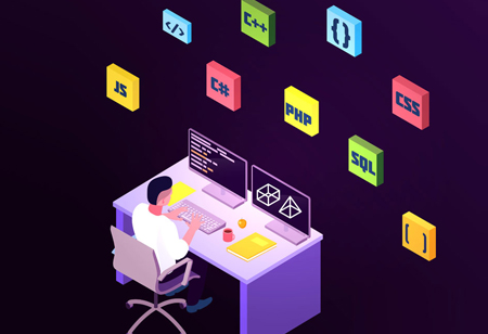 How Performance Testing is Helping FinTech Companies