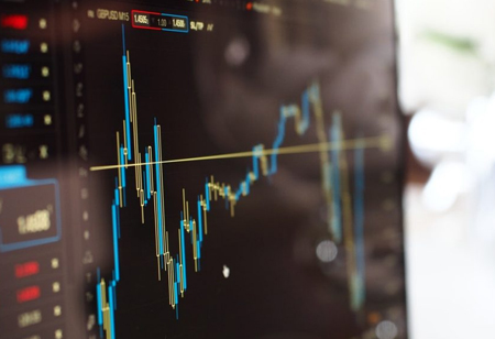 Compliance and Risk Management Services: Key Areas to Look At