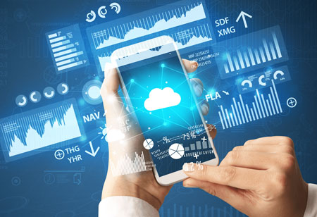 How Can AP Solutions Be Tailored To Your Dynamics ERP?