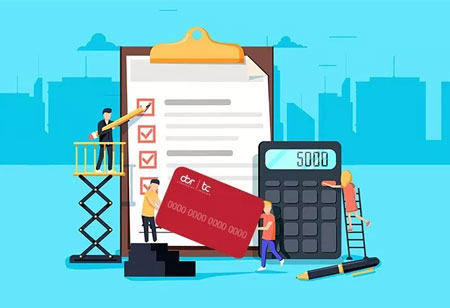 Save Your Business Expense with CMMS
