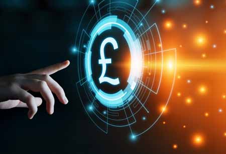 Can Digital Transformation Revamp the Banking Sector?