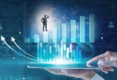 Is Adoption of Digital Transformation Good or Risky?