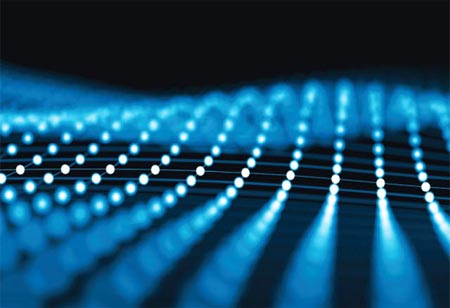 Transforming Tax Function with Automation