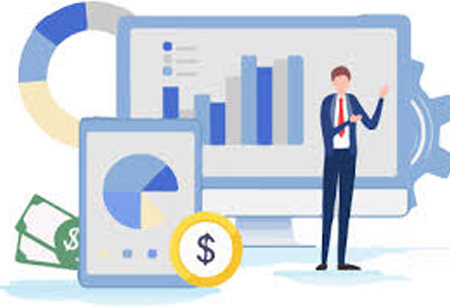Why an Automated Expense Management Process is Necessary for a Business