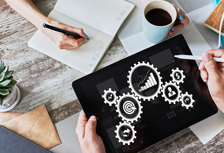 Account Payable Trends: What Businesses Need to be Ready for