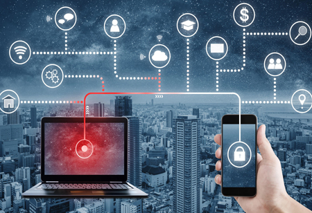 Why Banks cannot Afford to Compromise with Cubersecurity Loopholes?