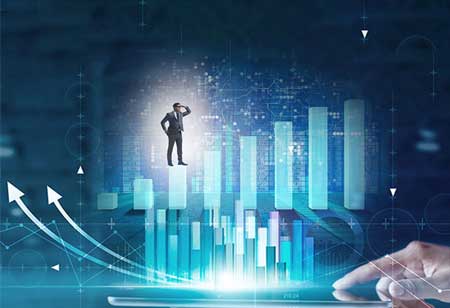 Cybersecurity-Priority in Open Banking