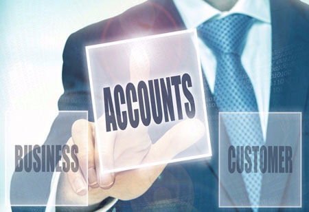 Is The Selling Of AP/AR Services, A Lucrative Idea Or Not?