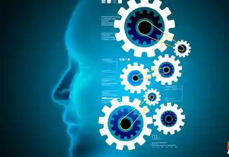 Advantages of Adopting AI in The Business Accounting Industry