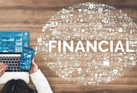 How AI and ML are Empowering Fintech Firms 