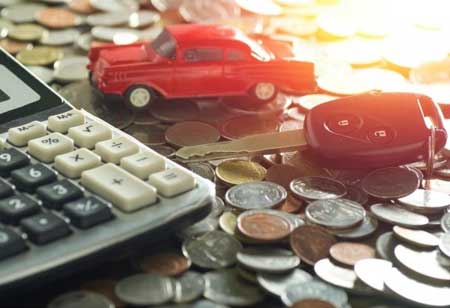How To Save Money On Car Rentals From Credit Cards?