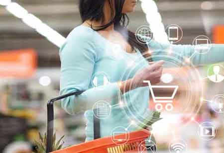 The Role of Machine Learning in the Fintech Industry