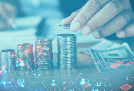 Recent Developments in the Accounting Sector