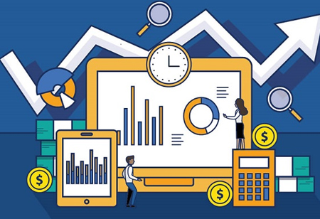 Accounting 2021: Top 3 Trends to Follow