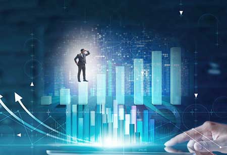 All You Need to Know about Accounting Cycle