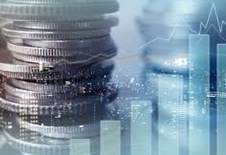 Dutch Ridge Consulting Group Introduces New Case Management Solution