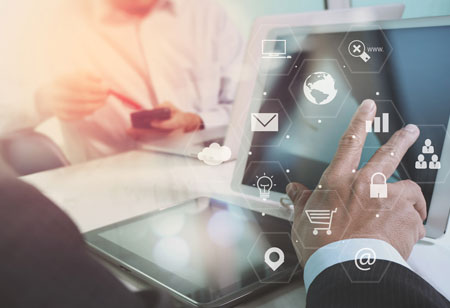 How Budgeting Software Can be Useful to Businesses