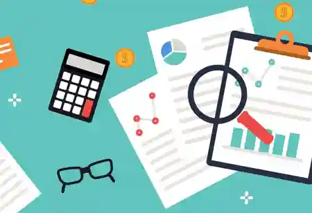 Why Companies Must Adopt Accounts Receivable Management Software