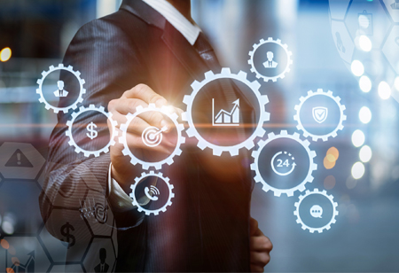 What Makes Enterprise Performance Management a Good Choice?