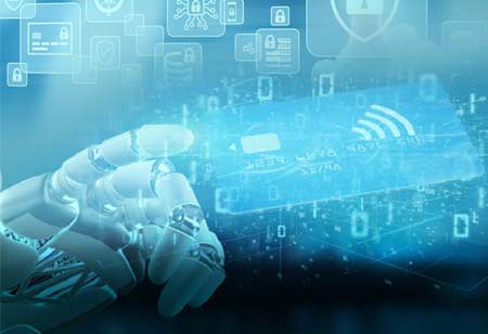 All You Need to Know about Fraud Analytics