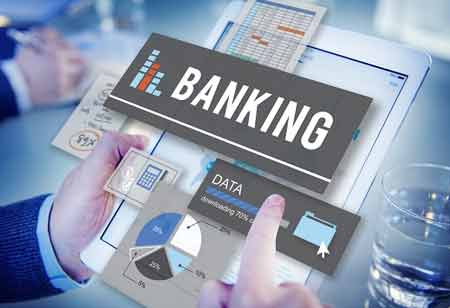 Tips to Tackle Security Concerns of Open Banking