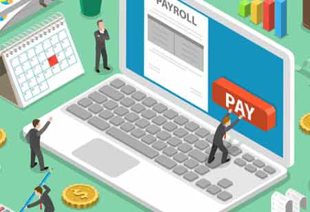 How to Boost Productivity with Accounts Payable Workflow