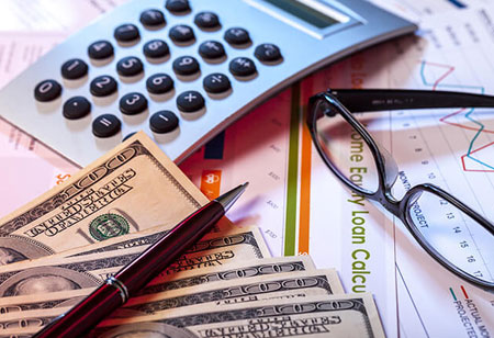 Useful Steps to Improve Financial Literacy