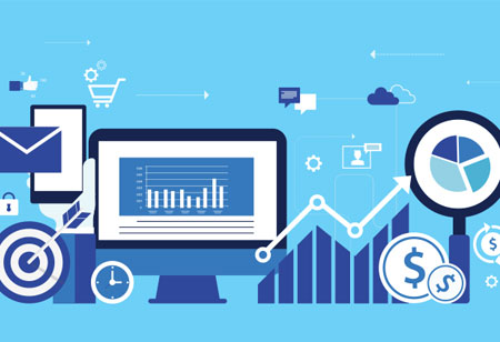 What is Predictive Revenue Modeling?