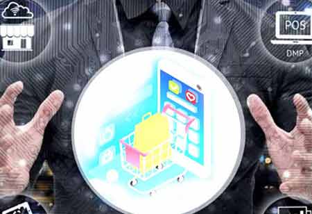 Automating Your Accounts Receivable Process: What You Need To Know