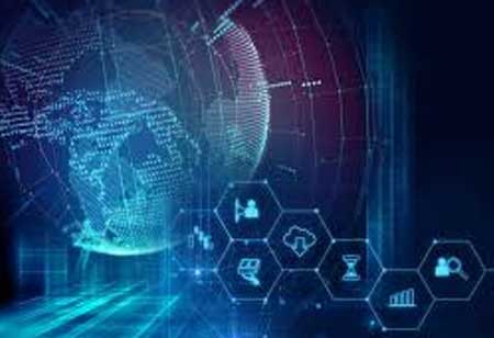 FinChatBot Secures $1.2 Million Funding from Saviu Ventures
