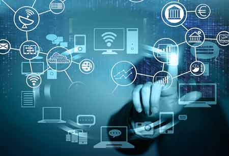 How Optimizing Risk and Compliance Management Helps Businesses