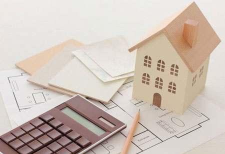 Here Is How A Foolproof Estate Plan Can Save Digital Assets