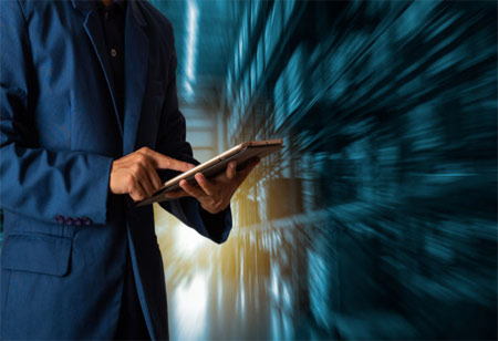Unlocking New Value with Tax Technologies