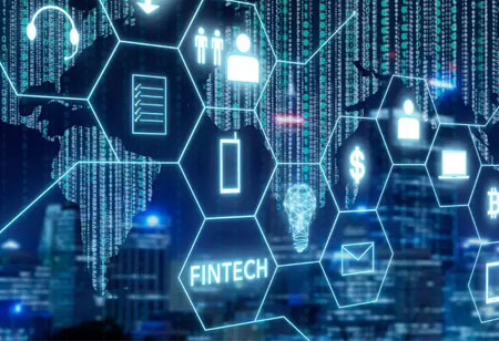 FinTech Trends for a Thriving Start to 2020
