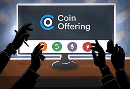 Know How to Create A successful Initial Coin Offering