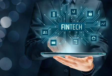Here's How Data and Machine Learning Drive Tax Planning Strategy