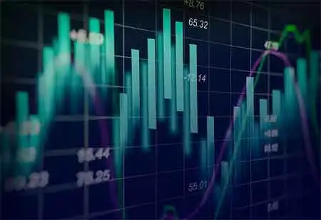 Vital Benefits of AI in Financial Services