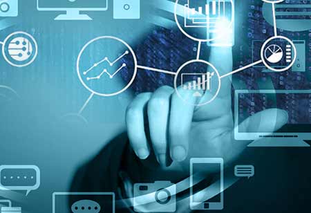 Regulation and Globalization Driving Rapid Change in Businesses: 2022