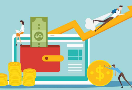 All About Automating Accounts Receivable