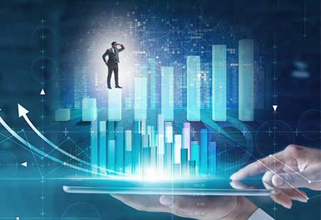 How Data Analytics can Help Fight Fraud