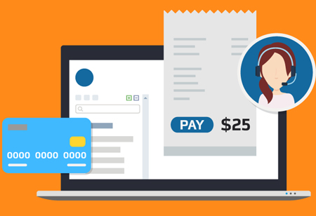 How Has Accounts Receivable Automation Helped Businesses?