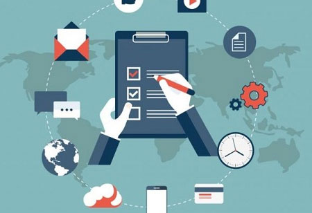 This Is Why CFOs Need Corporate Performance Management Software