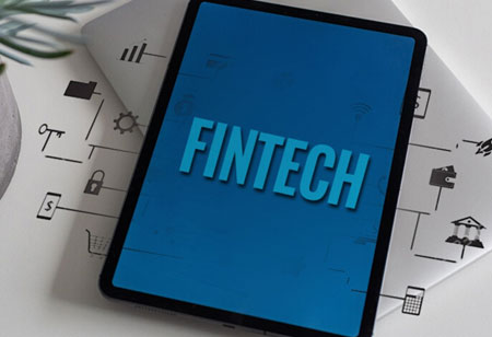 New Trends That are Still Driving FinTech Industry