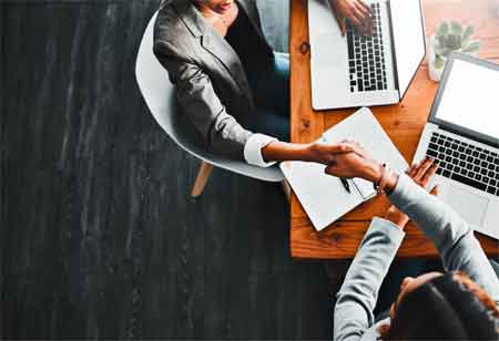 Growth of RegTech and AI in Financial Services