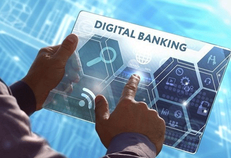 Ever Pondered on the Future of Digital Banking?